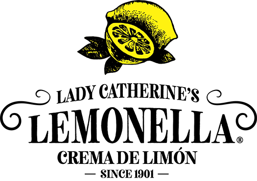 Lemonella
