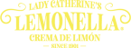logo lemonella amarillo